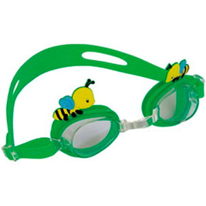 kids Swim goggle